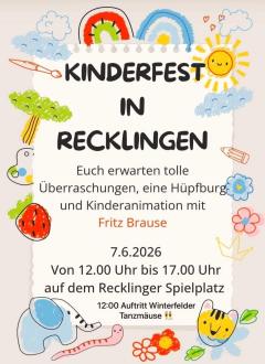2026_06_recklingen.
