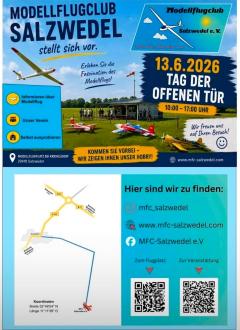 2026_06_modellflug