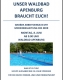 2026_06_waldbad01