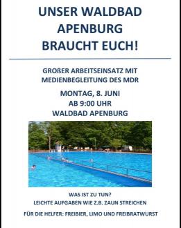 2026_06_waldbad01