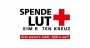 1000402531