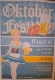 2026_10_oktoberfest_kurti